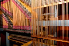 03.06.2022 Kremser Tag der offenen Gotteshäuser